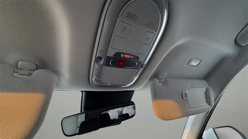 Used 2023 Hyundai Ioniq 5 SEL image 29