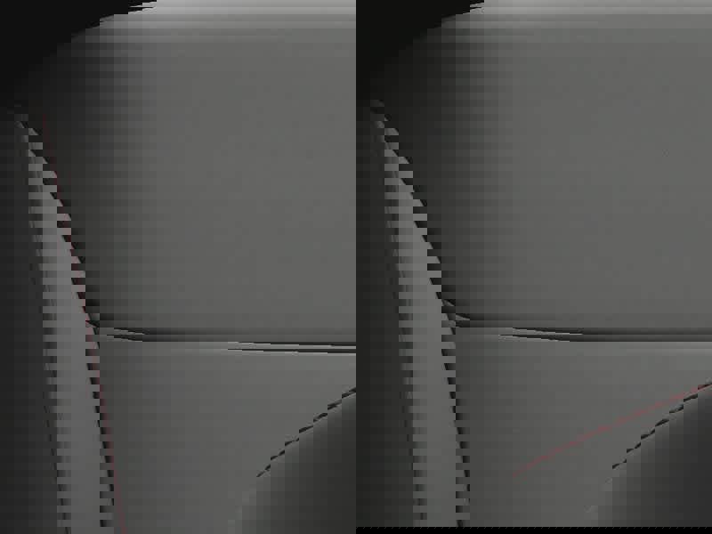 New 2024 Jeep Wagoneer Launch Edition image 11