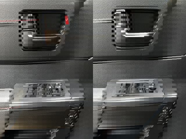 New 2026 Toyota Tundra TRD Pro image 24