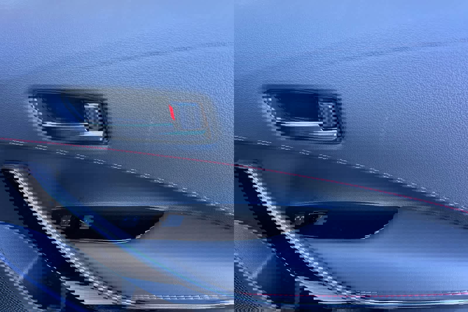 New 2026 Toyota Corolla Premium Plus image 17