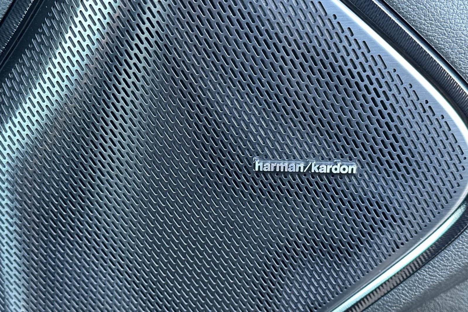 Used 2026 RAM 1500 RHO w/ RHO Level 1 Equipment Group image 21