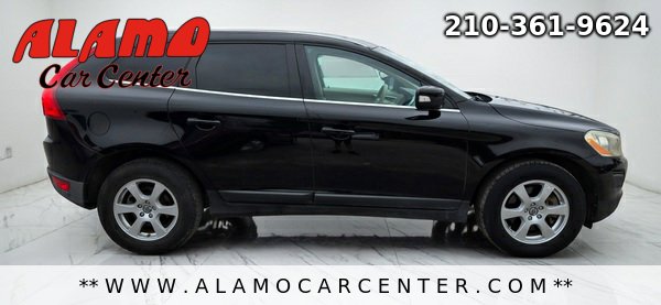 Used 2011 Volvo XC60 3.2 R-Design FWD image 6