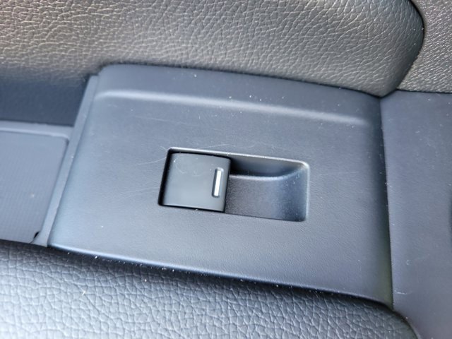 Certified 2024 Honda Passport TrailSport image 18