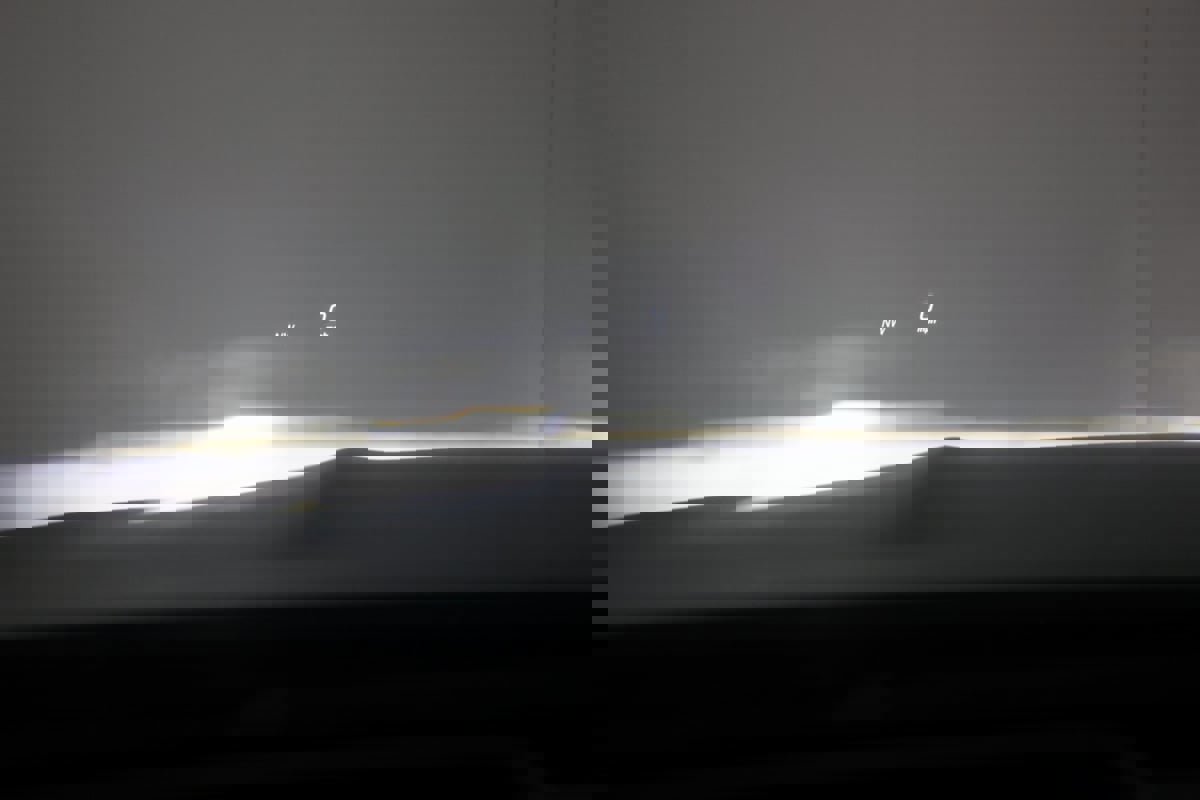 Used 2018 Mercedes-Benz S 63 AMG 4MATIC Coupe image 30