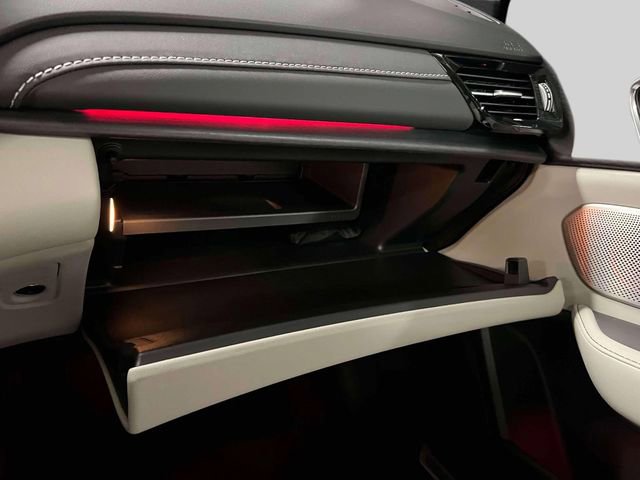 Used 2025 Acura RDX SH-AWD w/ Advance Package image 31