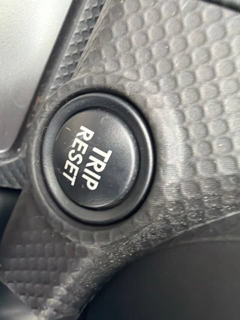 Used 2021 Subaru Forester Premium AWD/4WD image 44