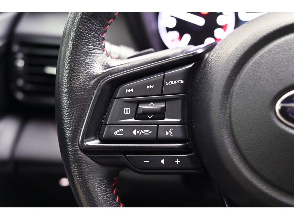 Used 2023 Subaru Legacy Sport image 36