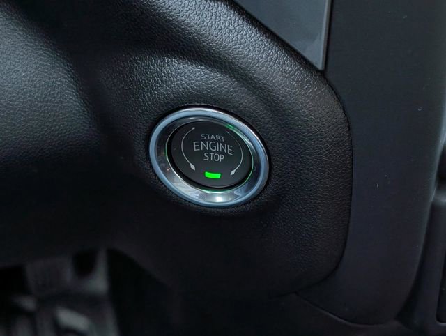 New 2026 GMC Sierra 1500 Pro w/ Pro Value Package image 26