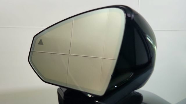 New 2026 Volvo EX90 Plus AWD/4WD image 15