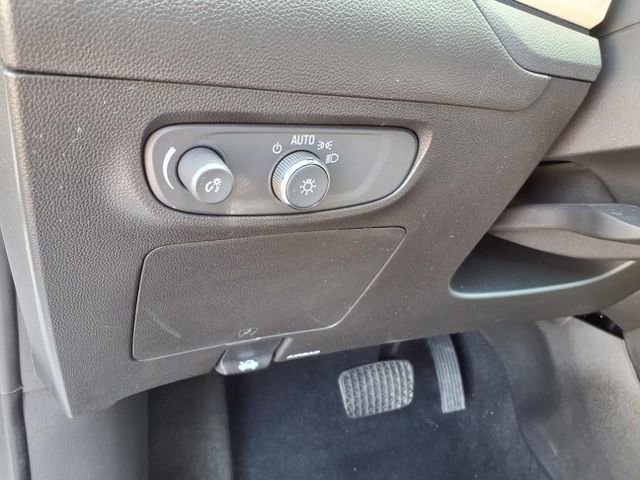 Certified 2025 Buick Encore GX Preferred w/ Advanced Technology Package image 29