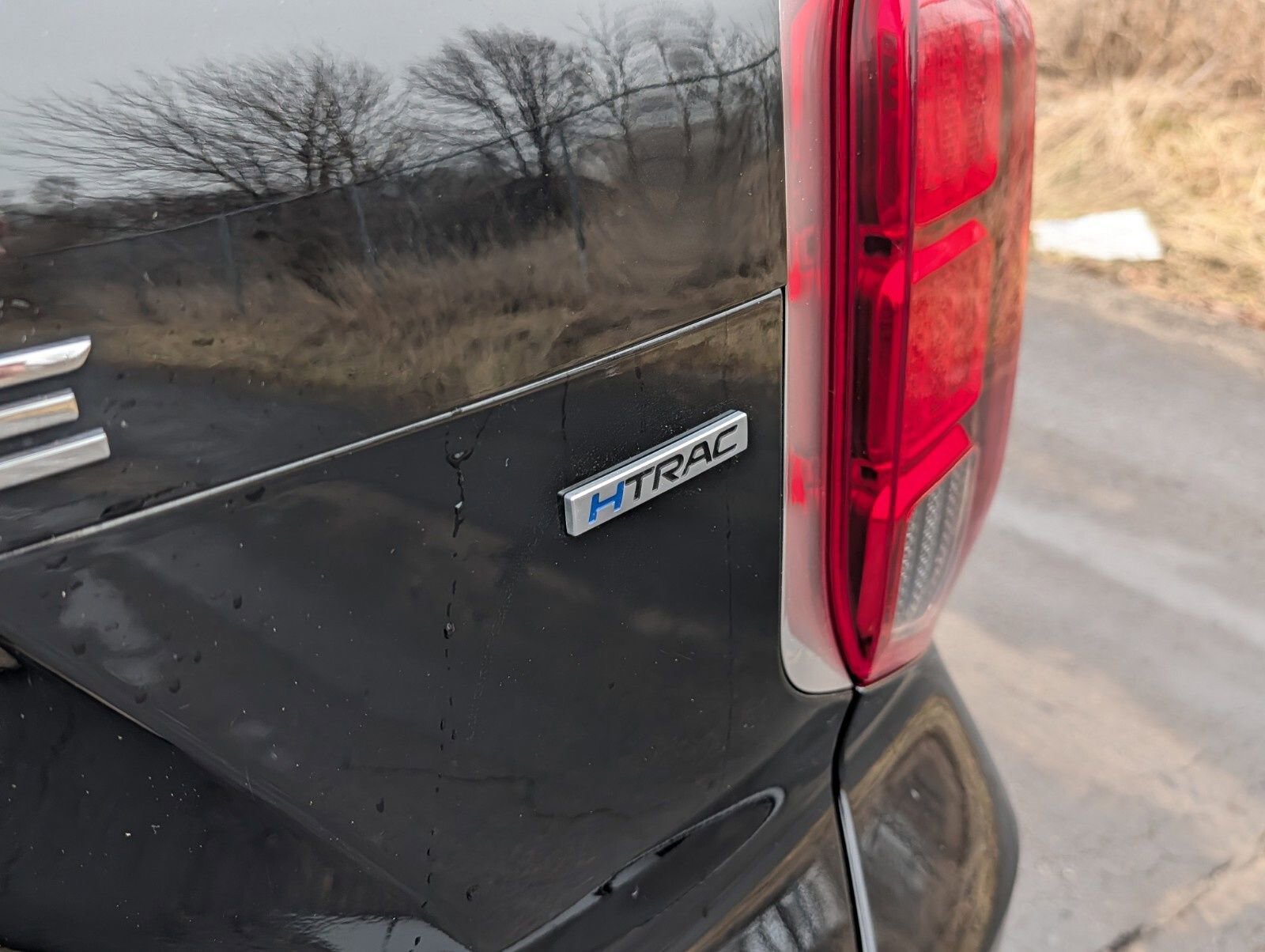 Used 2023 Hyundai Palisade XRT AWD/4WD image 22
