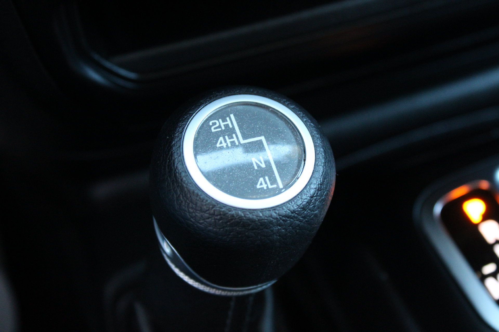 Used 2021 Jeep Wrangler Unlimited Sport AWD/4WD image 37