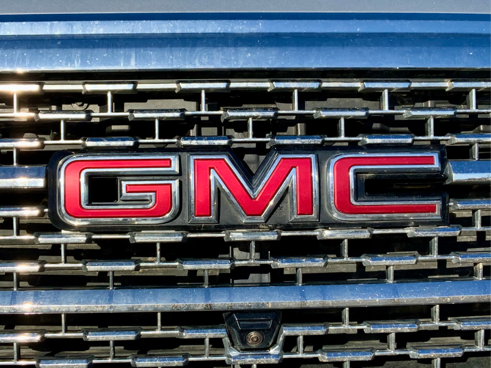 Used 2020 GMC Acadia Denali w/ Denali Ultimate Package image 19