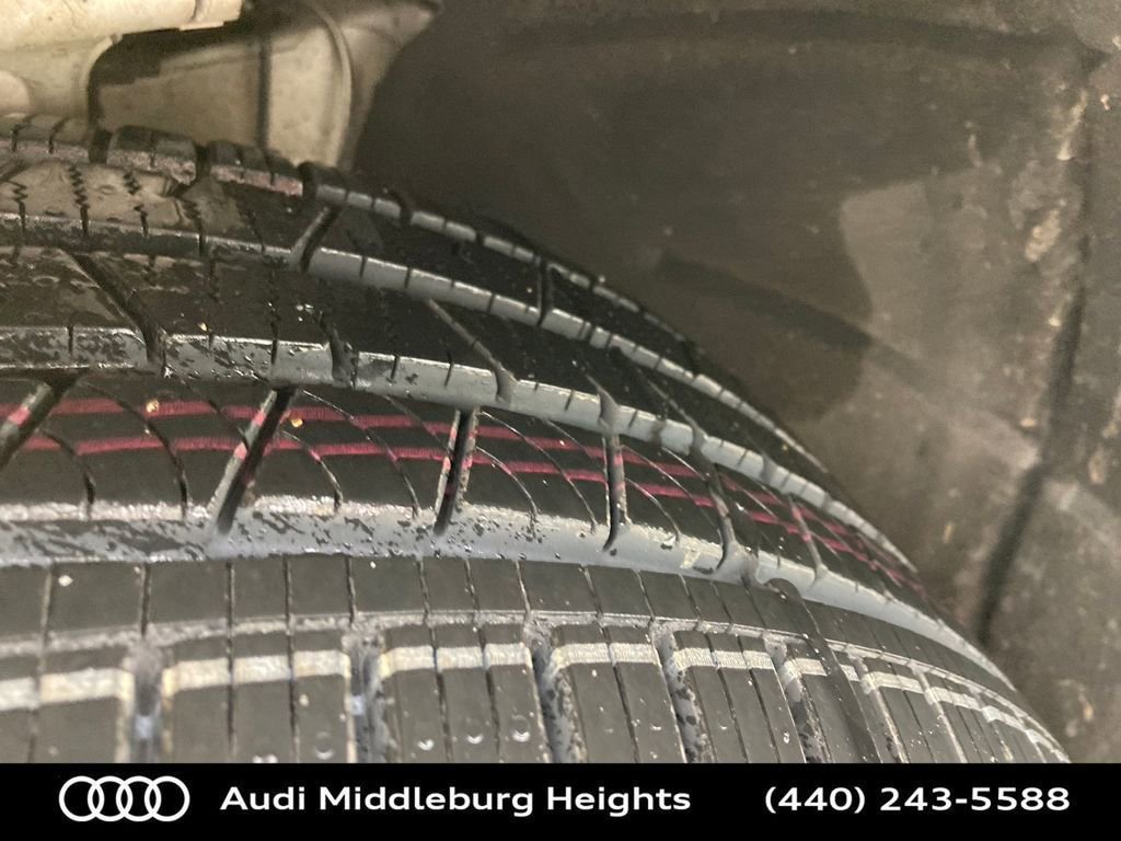 Certified 2022 Audi Q5 2.0T Premium Plus w/ Premium Plus Package image 20