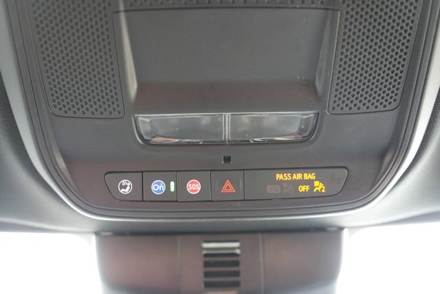 New 2026 GMC Acadia Elevation w/ Black Edition image 32