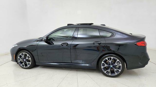 Used 2026 BMW 228i image 4