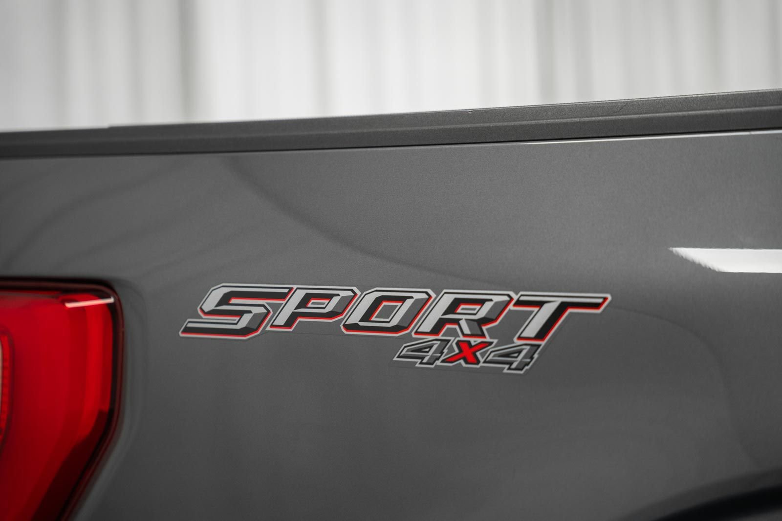 Used 2023 Ford F150 Lariat w/ Equipment Group 502A High image 26