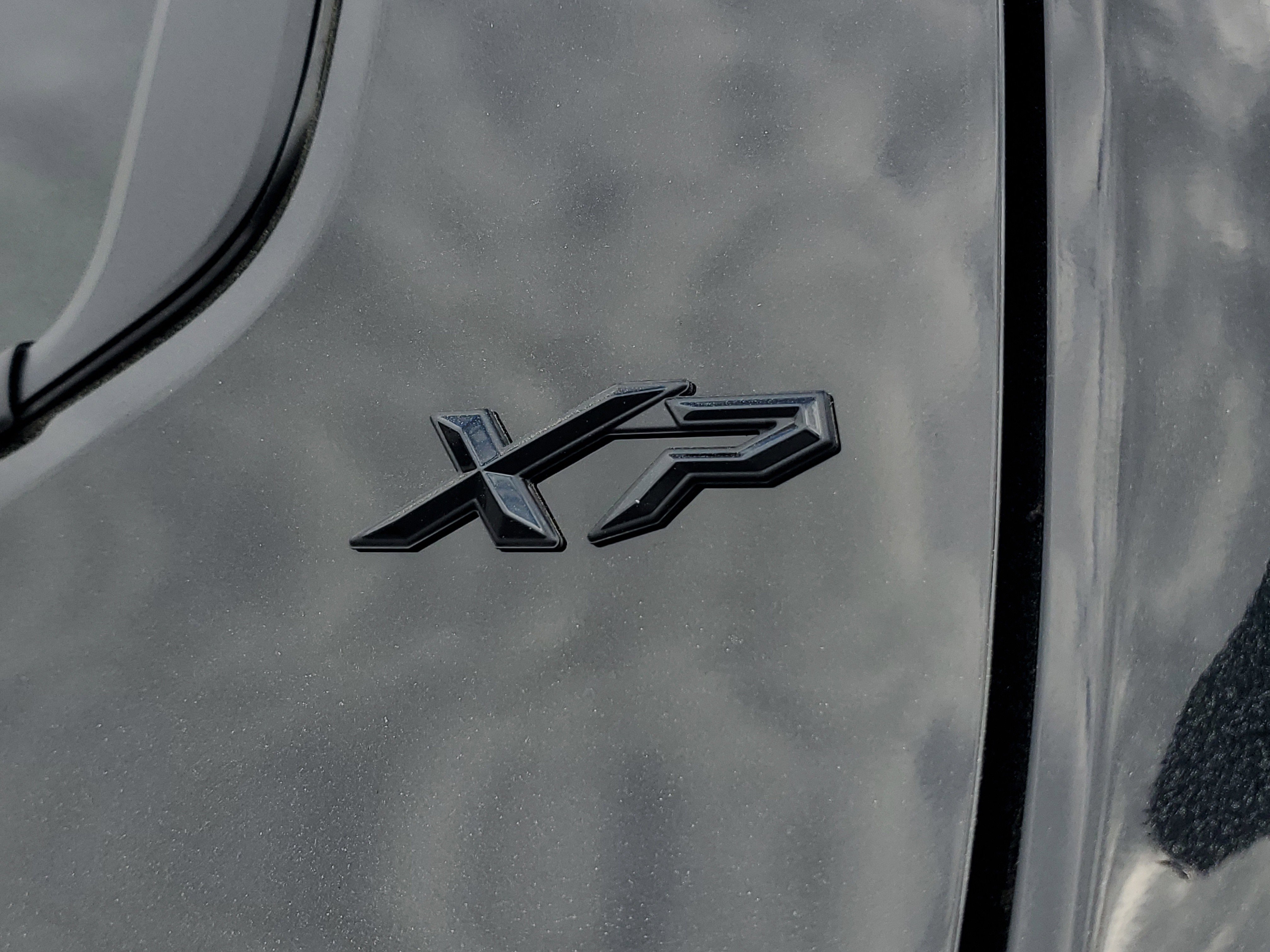 New 2026 Toyota Tacoma SR5 image 12