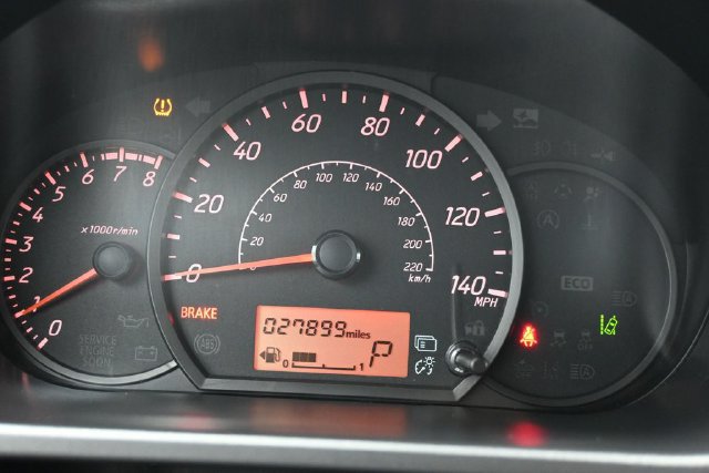 Used 2024 Mitsubishi Mirage Black Edition FWD image 16