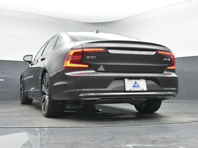Used 2023 Volvo S90 B6 Ultimate w/ Protection Package Premier AWD/4WD image 15