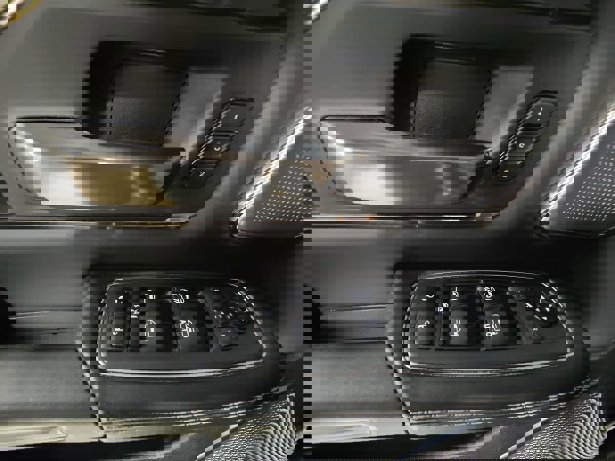 Used 2019 RAM 1500 Limited image 24