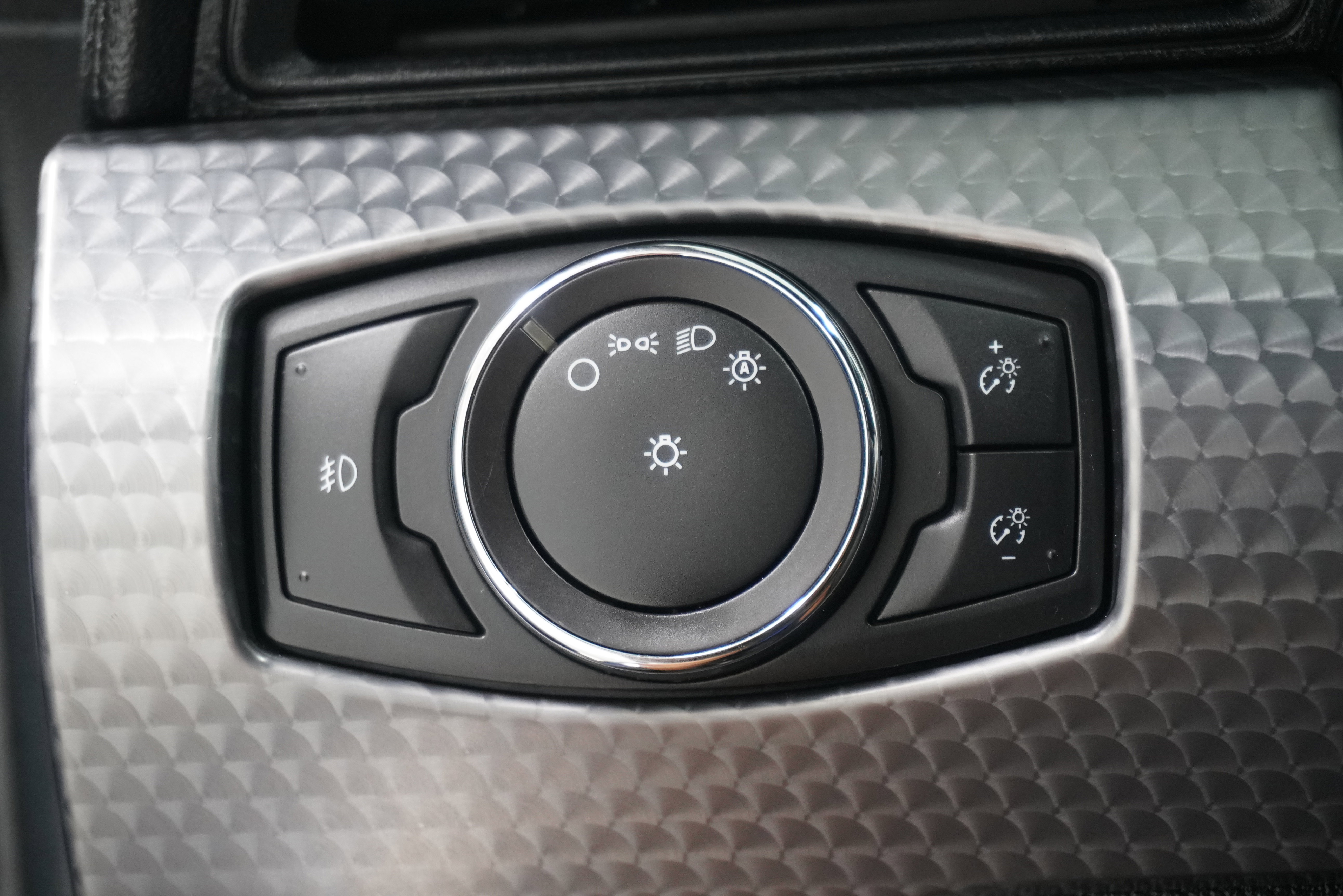 Used 2015 Ford Mustang Premium w/ Ecoboost Performance Package RWD image 24