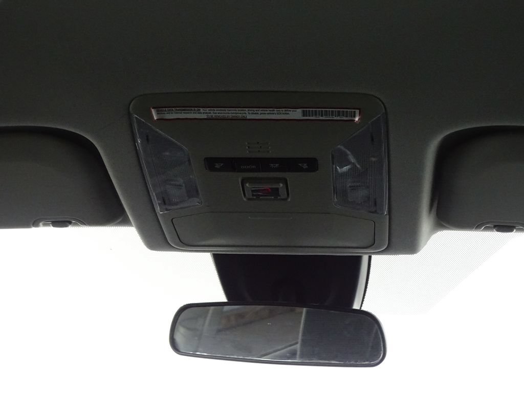 Used 2021 Toyota RAV4 LE FWD image 25