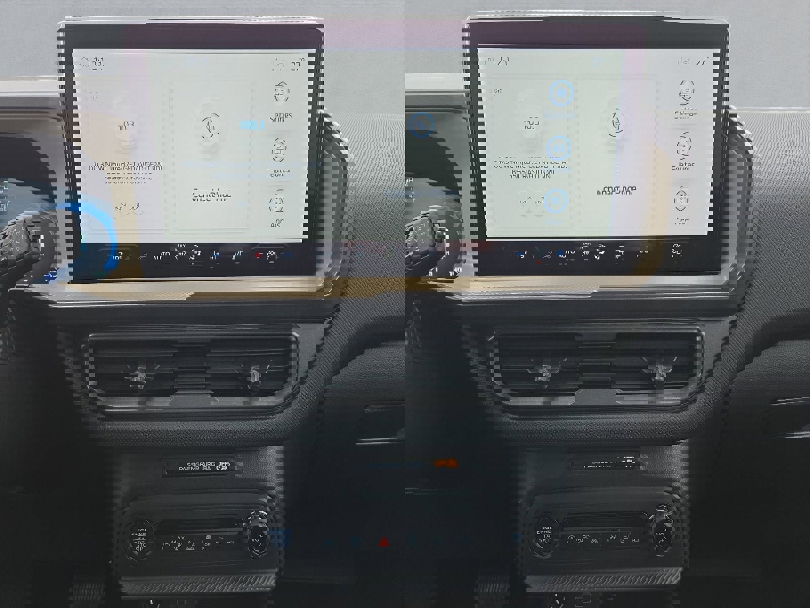 Certified 2025 Ford Bronco Sport Big Bend image 17