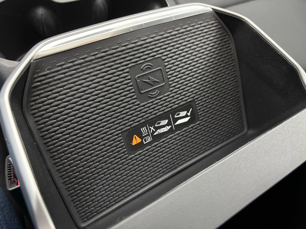 New 2026 GMC Terrain Denali image 35