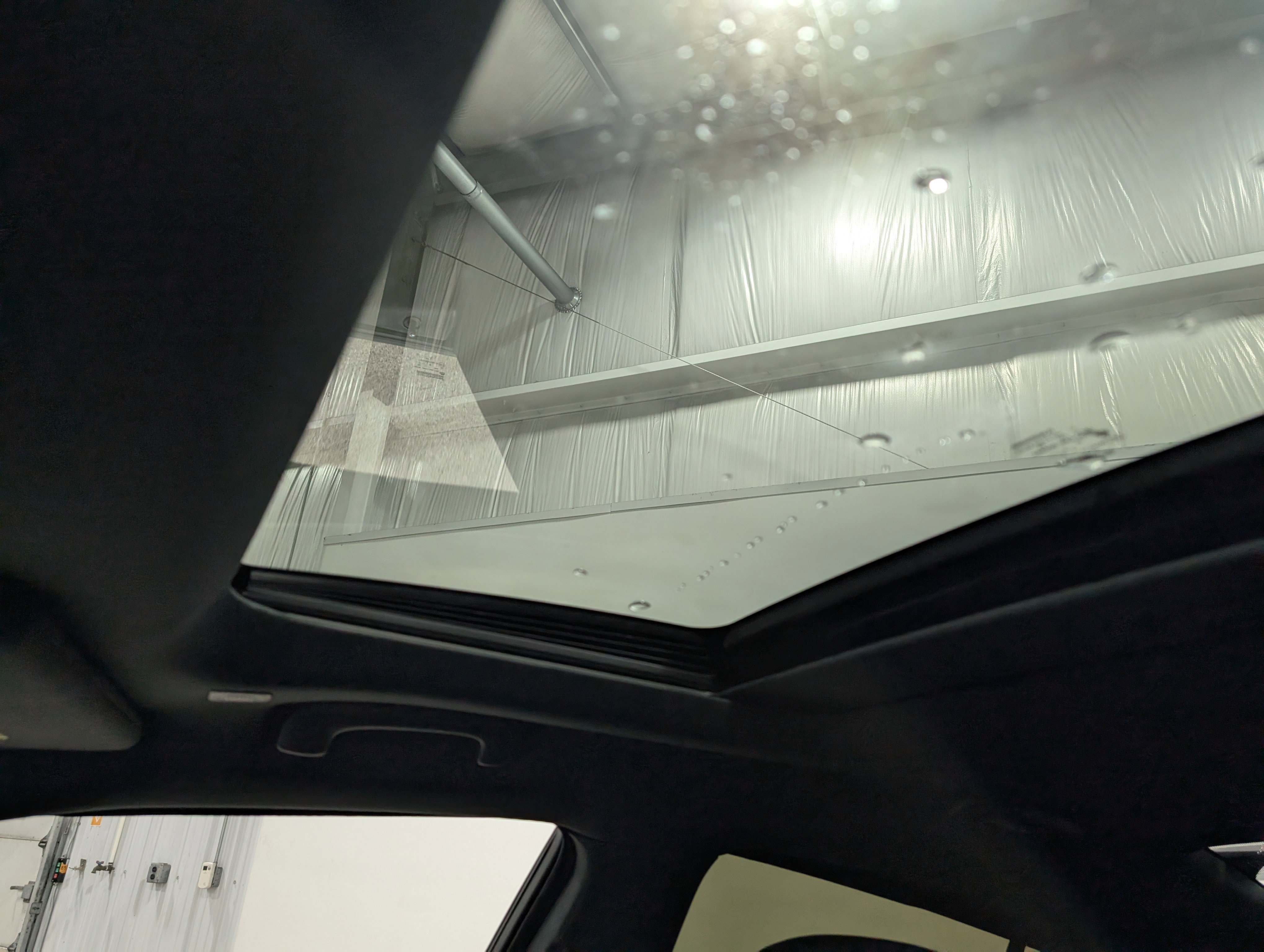 Used 2020 Dodge Charger R/T w/ Plus Group image 27