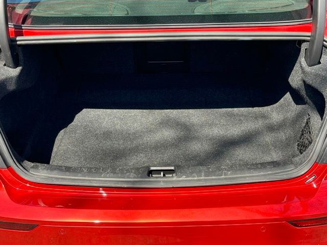 Used 2019 Volvo S60 T6 R-Design image 30