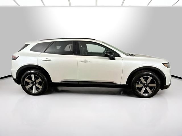 New 2026 Honda Prologue Touring image 15