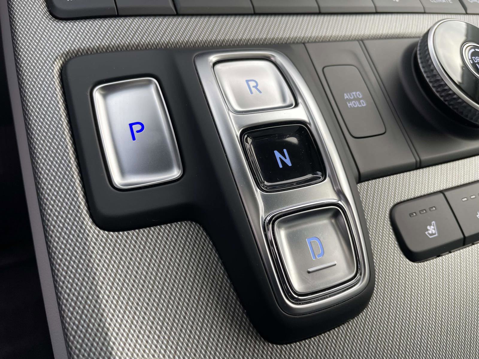 Used 2025 Hyundai Palisade SEL image 24