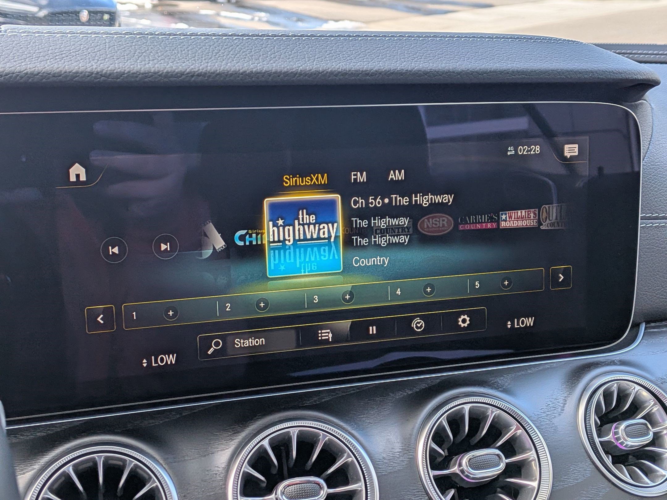 Certified 2022 Mercedes-Benz E 450 4MATIC Cabriolet image 21