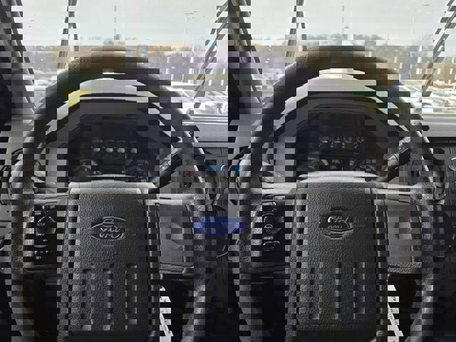 Used 2015 Ford F350 XL w/ Power Equipment Group image 20