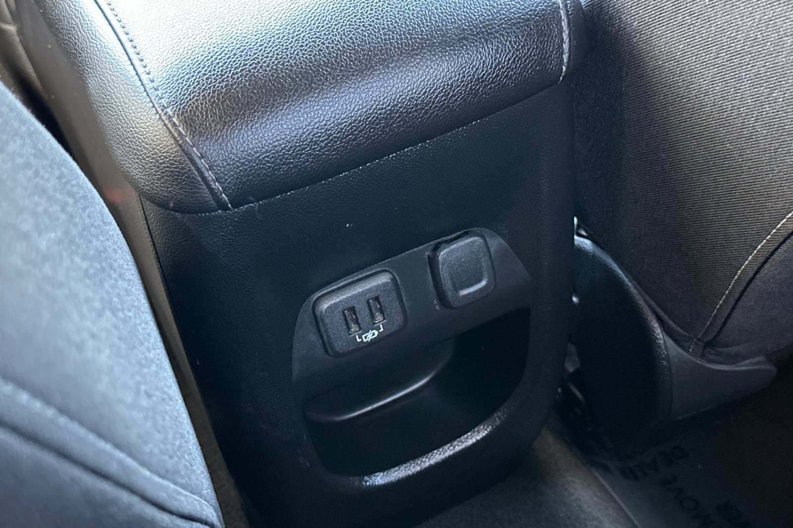 Certified 2022 GMC Canyon Elevation image 15