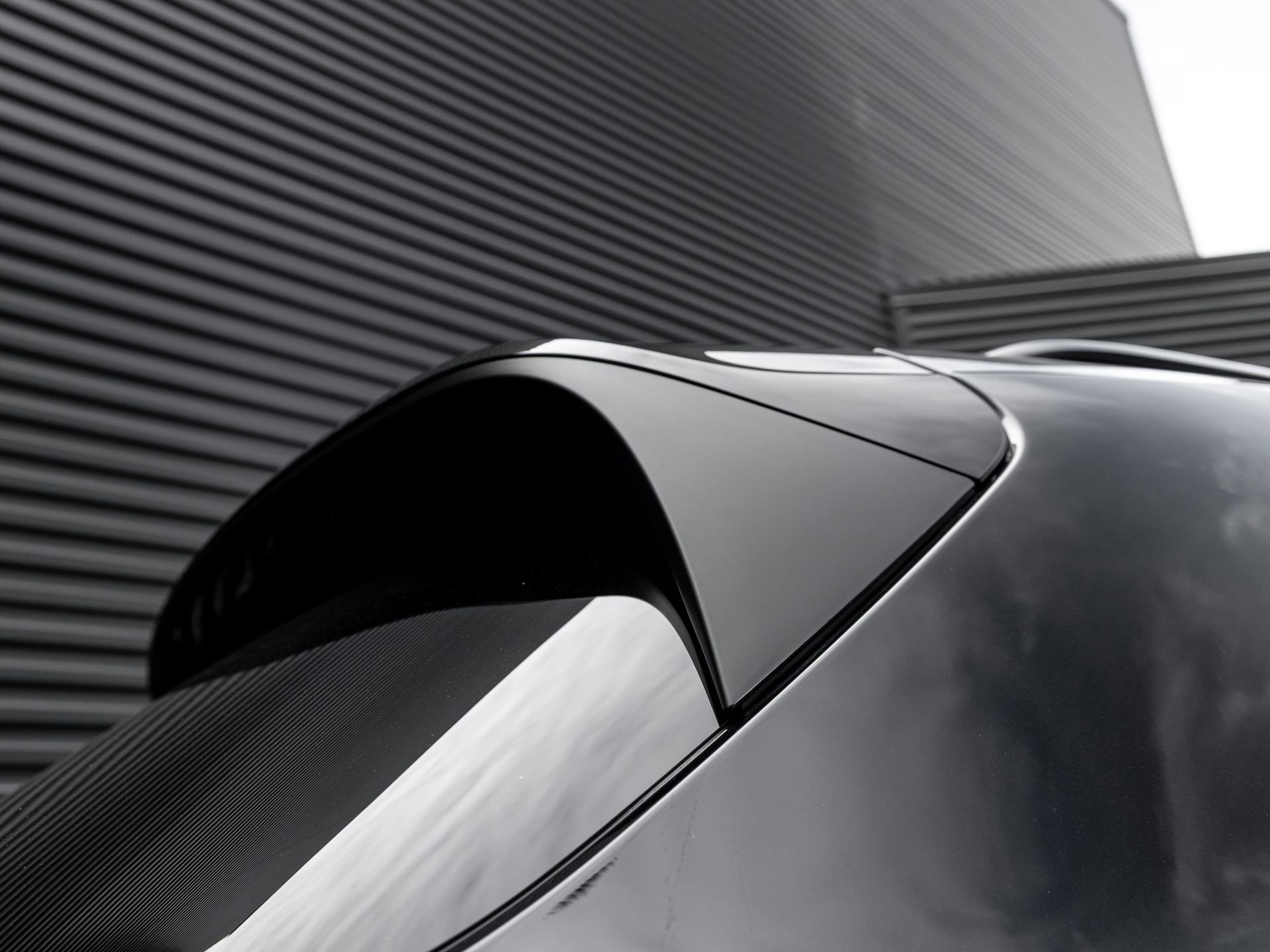 New 2026 Porsche Cayenne image 31