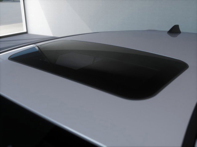New 2026 Subaru Impreza 2.0i Sport AWD/4WD image 13