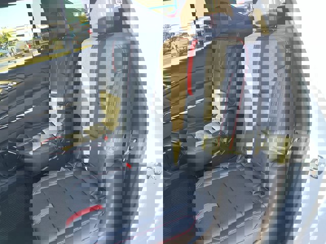 New 2026 Chevrolet Traverse RS w/ LPO, Floor Liner Package image 26