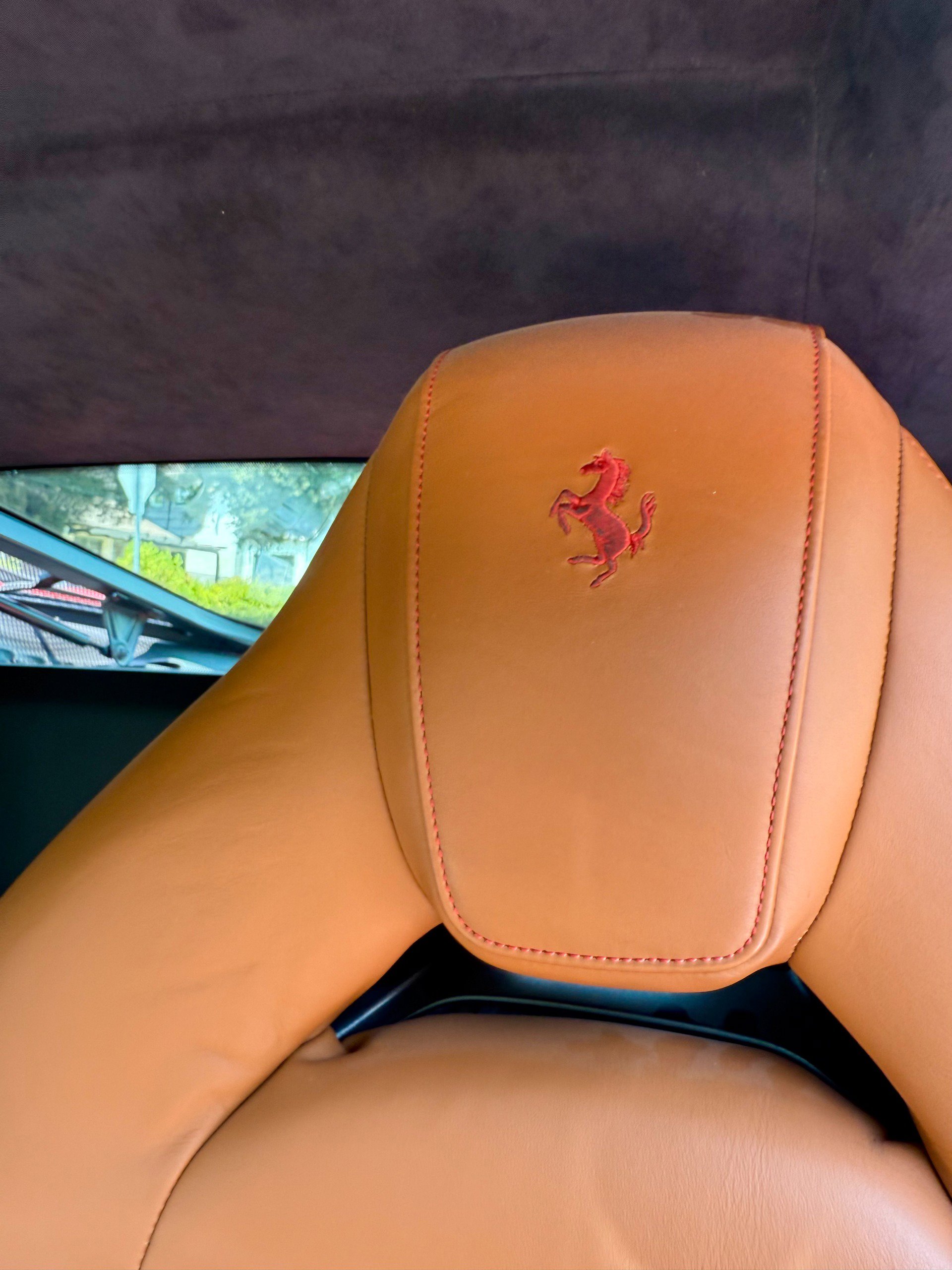 Used 2016 Ferrari 488 GTB image 82