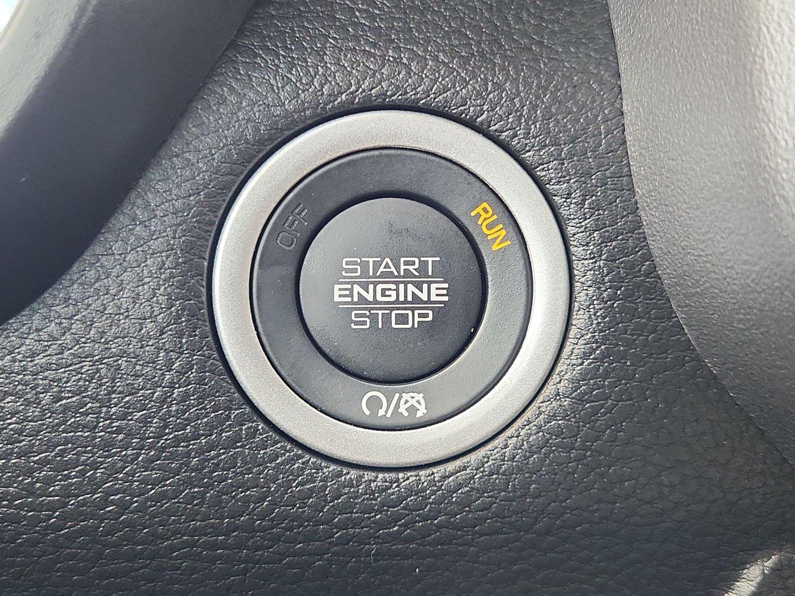 Used 2025 RAM 1500 Lone Star AWD/4WD image 9