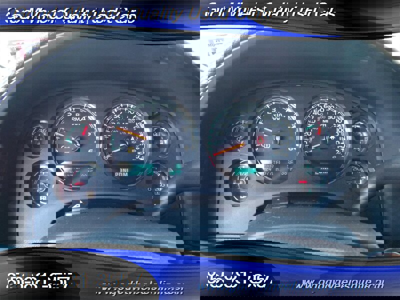 Used 2012 GMC Yukon Denali image 19