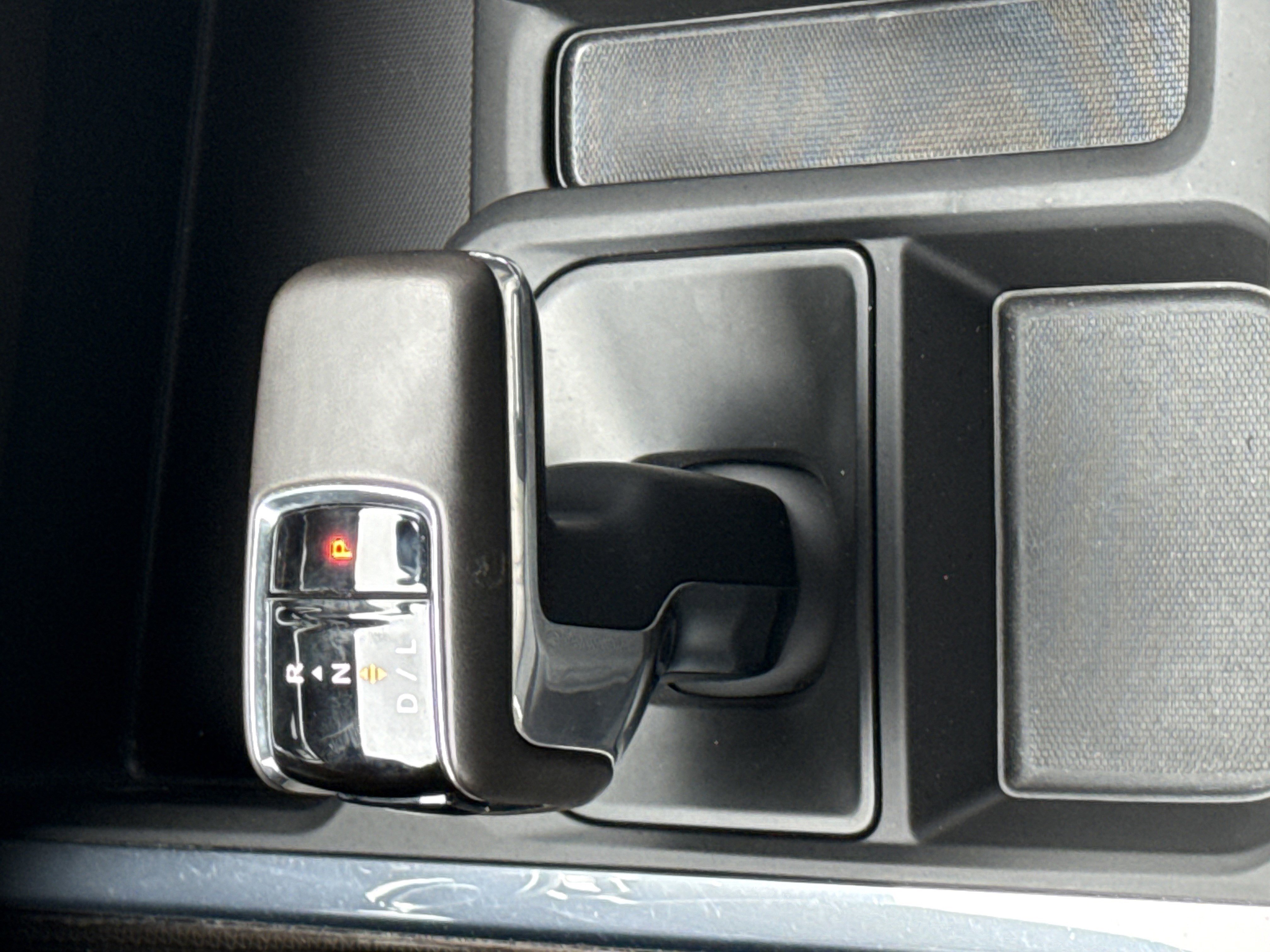 Certified 2024 Chevrolet Silverado 1500 RST w/ RST All Star Premium Package image 26