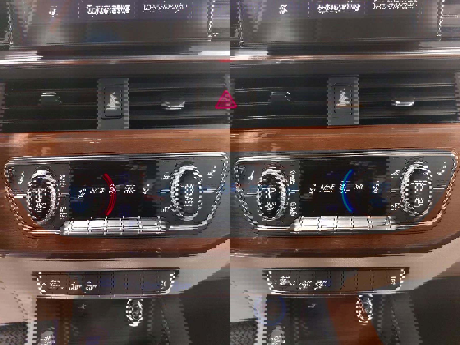 Used 2020 Audi A4 2.0T Premium w/ Convenience Package image 23