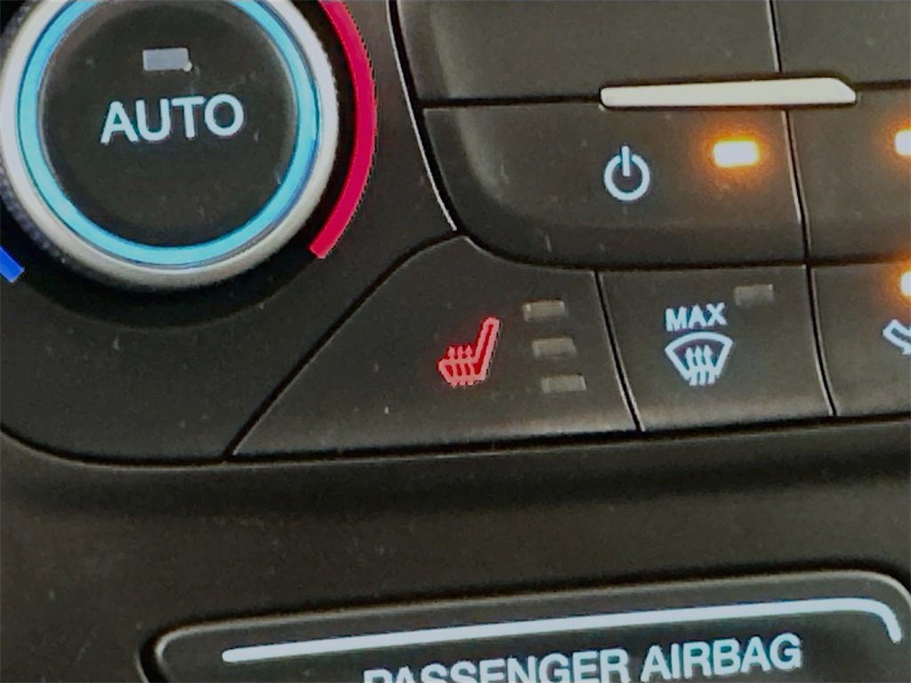 Used 2018 Ford Escape SE image 10