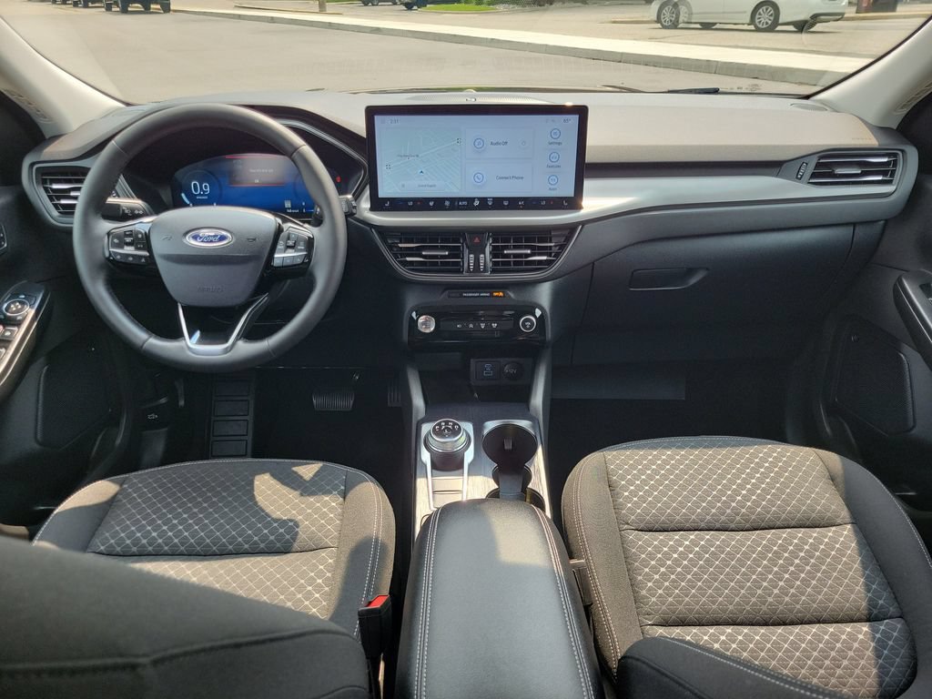Used 2023 Ford Escape Active w/ Tech Pack #2 AWD/4WD image 13