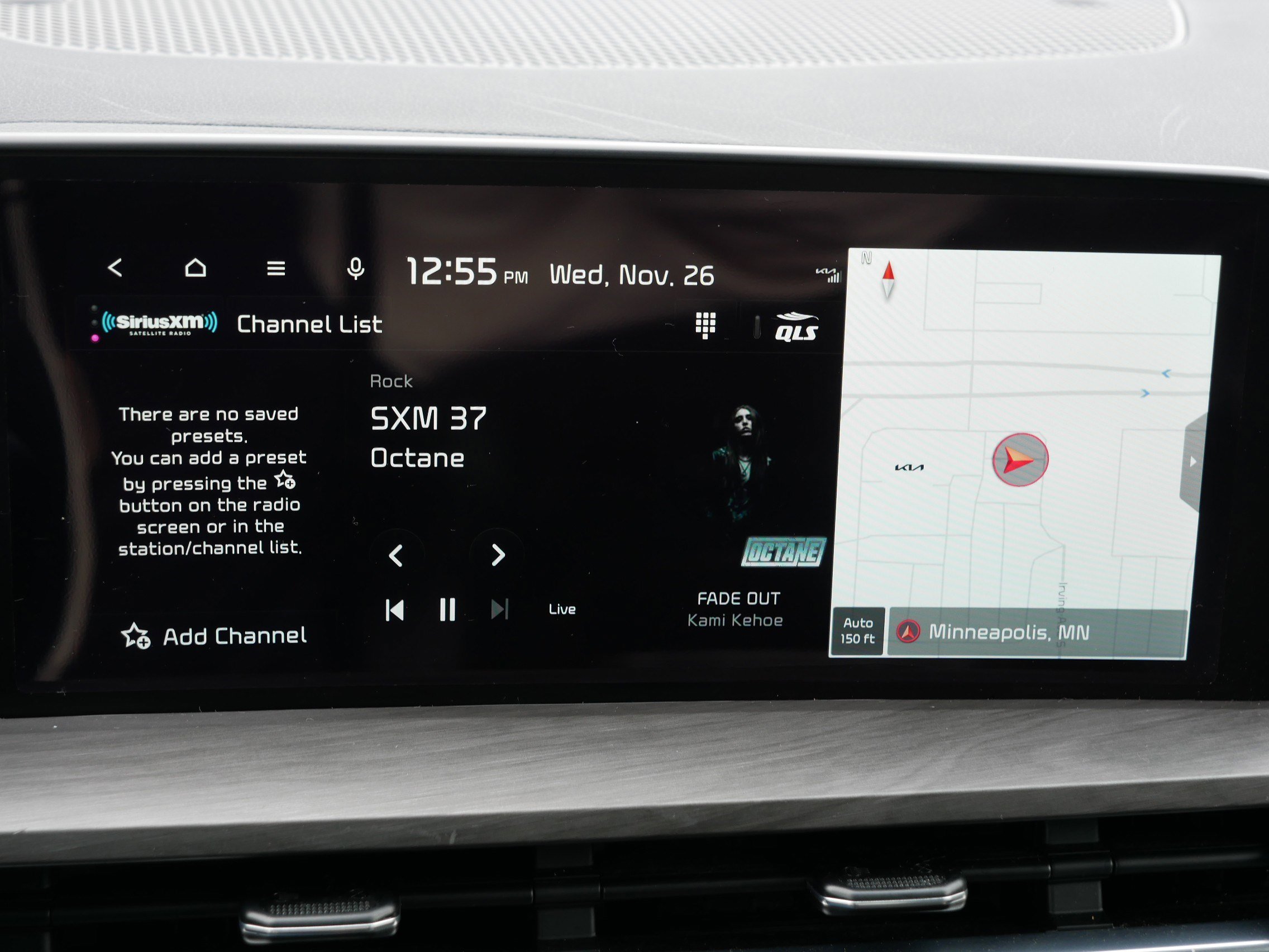 Certified 2023 Kia Telluride SX Prestige X-Line image 22