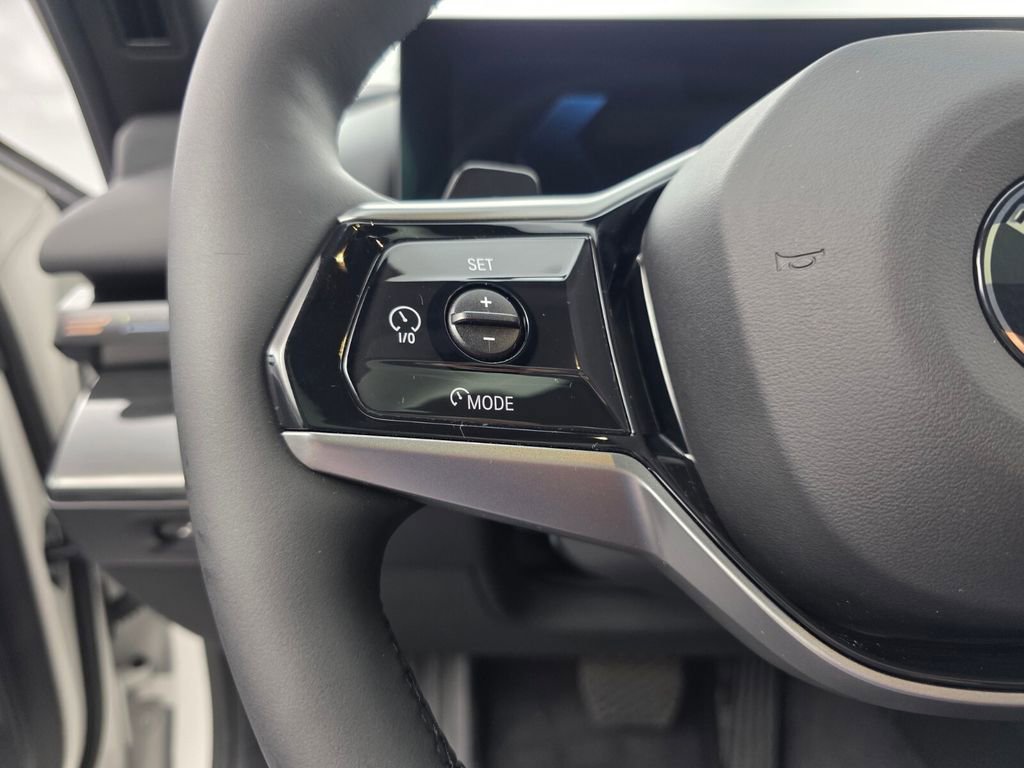 Used 2026 BMW 530i image 19