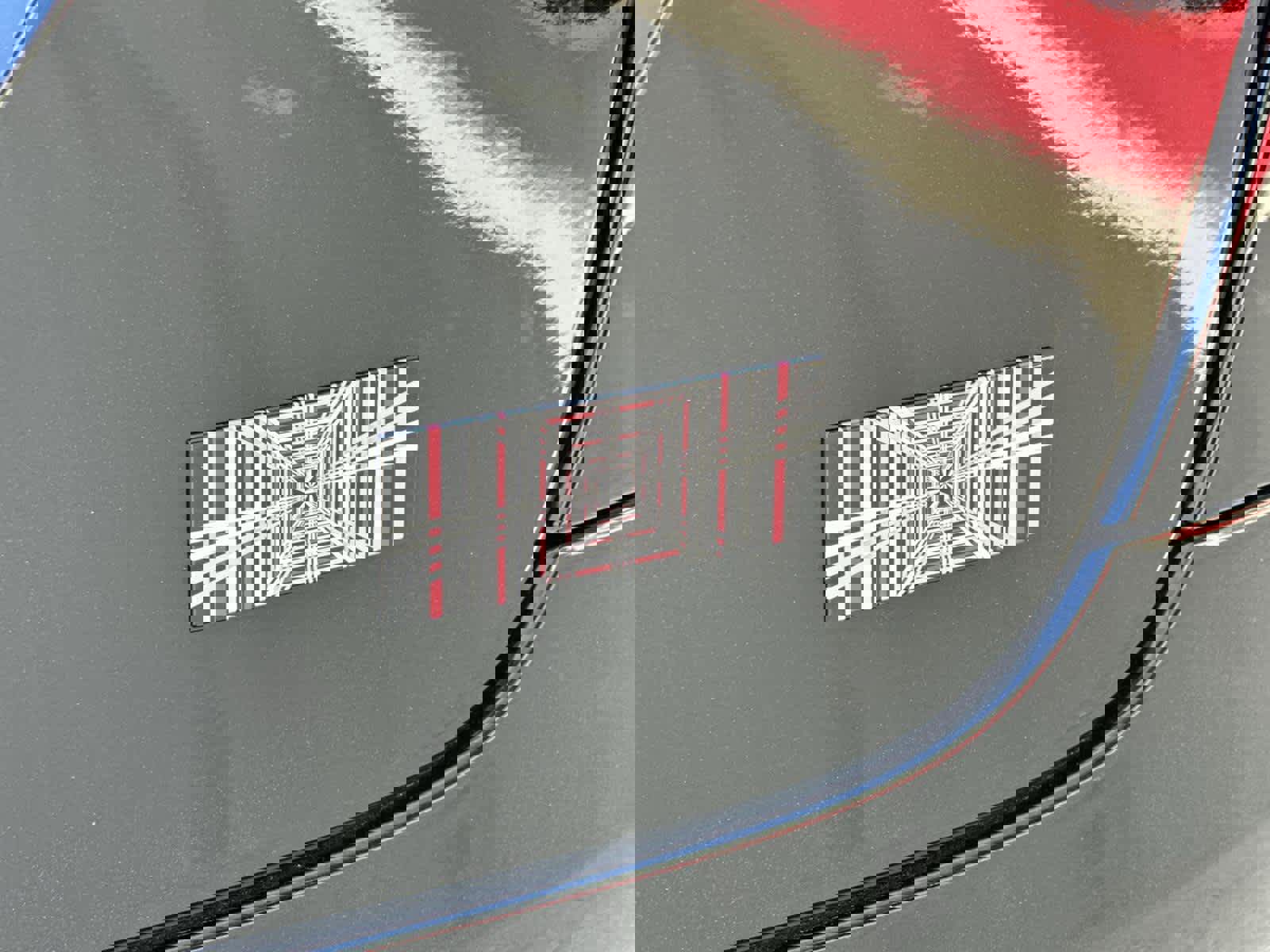 Used 2026 Tesla Model X Plaid image 7