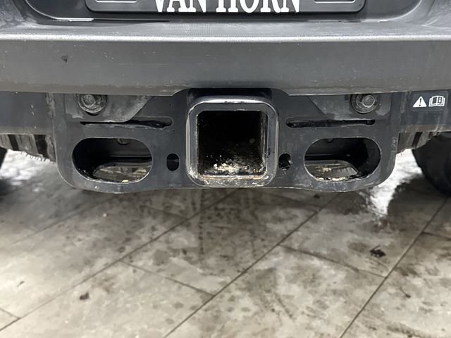 Used 2024 Ford F250 King Ranch w/ Tremor Off-Road Package image 41